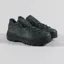 Timberland World Hiker Low Lace GORE-TEX Boots Dark Green Full Grain