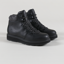 Timberland Britton Mills Waterpoof Boots Black Full Grain