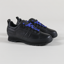Timberland Euro Hiker Shoes Black Full Grain