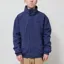 Timberland Waterproof Insulated Bomber Naval Academy