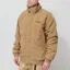 Timberland Waterproof Insulated Bomber Ermine