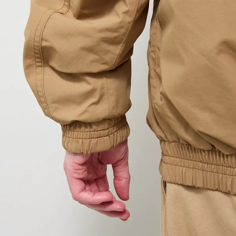 Timberland Waterproof Insulated Bomber Ermine-13