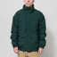 Timberland Waterproof Insulated Bomber Dark Green