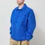 Timberland Coach Jacket Surf The Web