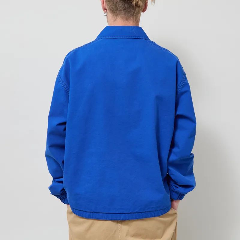 Timberland Coach Jacket Surf The Web-2