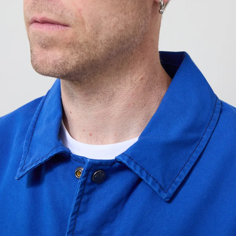 Timberland Coach Jacket Surf The Web-3