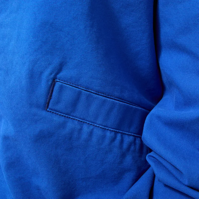 Timberland Coach Jacket Surf The Web-7