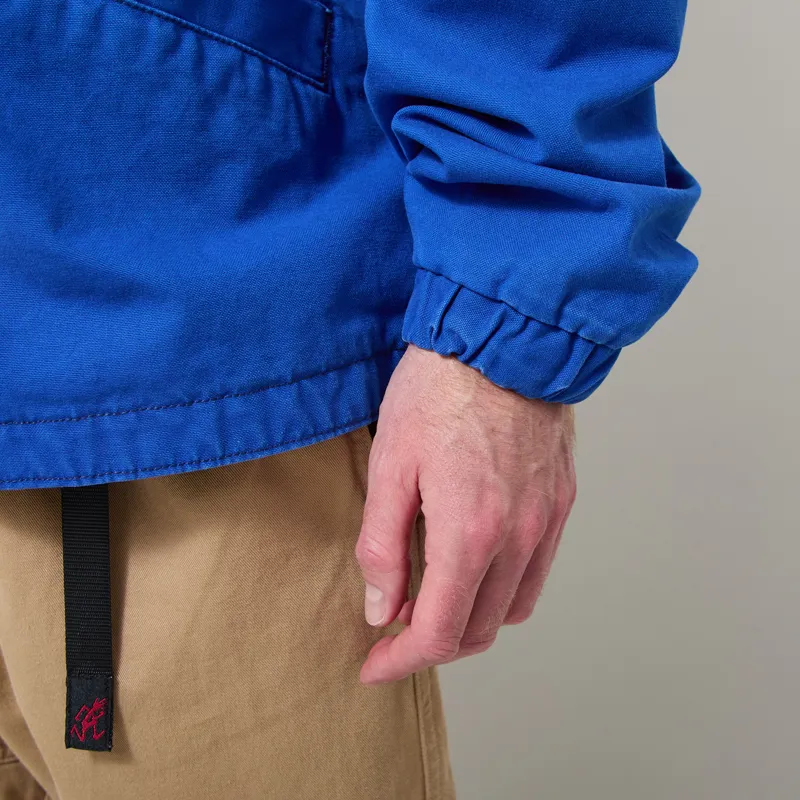 Timberland Coach Jacket Surf The Web-8