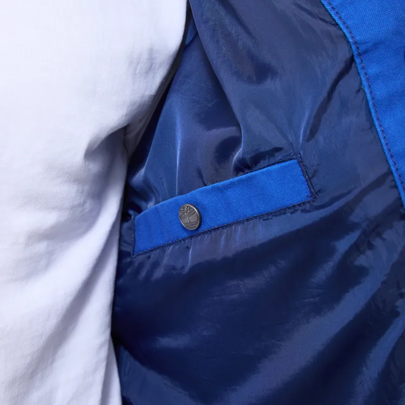 Timberland Coach Jacket Surf The Web-6