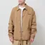 Timberland Coach Jacket Ermine
