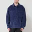 Timberland Corduroy Overshirt Naval Academy