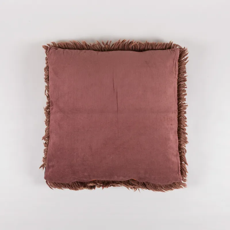 HKLIVING Fluffy Cushion Horizon-1