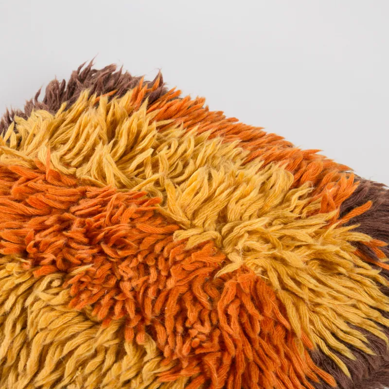 HKLIVING Fluffy Cushion Horizon-2