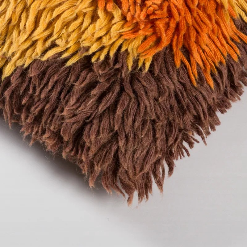 HKLIVING Fluffy Cushion Horizon-3