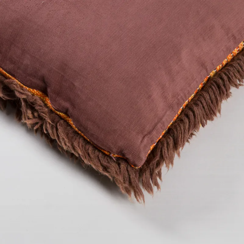 HKLIVING Fluffy Cushion Horizon-4