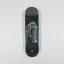Snack Skateboards Team Whip Deck 8.5 Inch