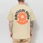 The Critical Slide Society Sunflower T Shirt Boulder