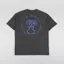 The Critical Slide Society Daisy T Shirt Phantom