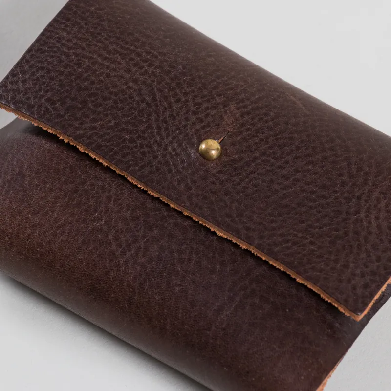 Kate Sheridan Womens Loux Leather Wallet Date-3