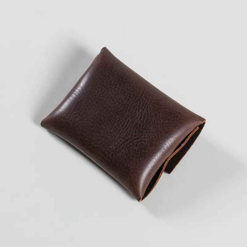 Kate Sheridan Womens Loux Leather Wallet Date-2