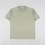 Armor Lux Heritage Pocket T Shirt Clay
