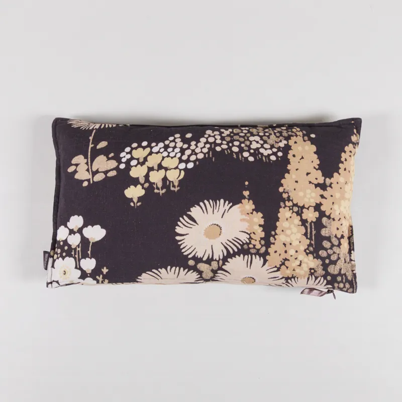 HKLIVING Doris Cushion Rustic-1