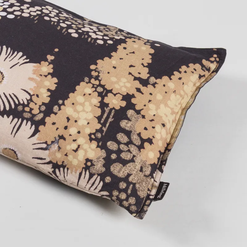 HKLIVING Doris Cushion Rustic-2