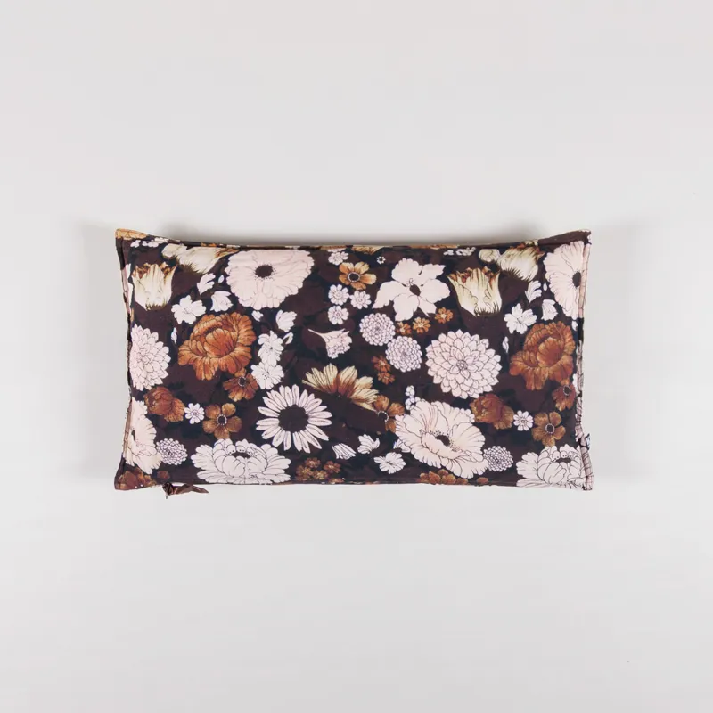 HKLIVING Doris Cushion Floral