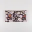 HKLIVING Doris Cushion Floral