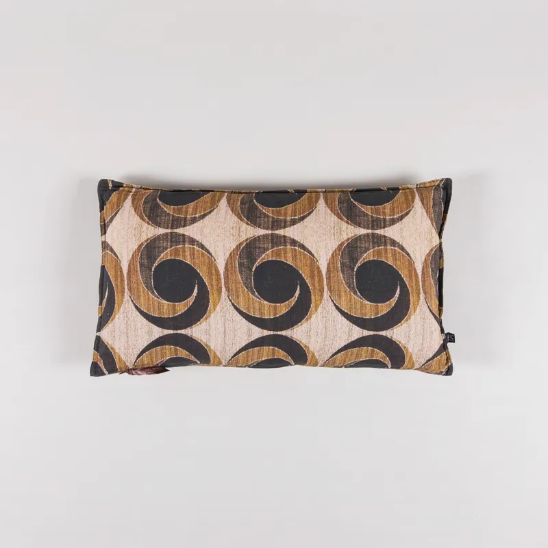 HKLIVING Doris Cushion Nostalgic