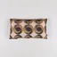 HKLIVING Doris Cushion Nostalgic