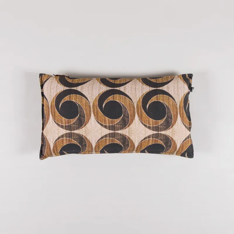 HKLIVING Doris Cushion Nostalgic-1