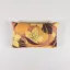 HKLIVING Printed Cushion Heyday