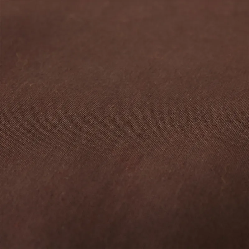 HKLIVING Retro Patch Cushion -5