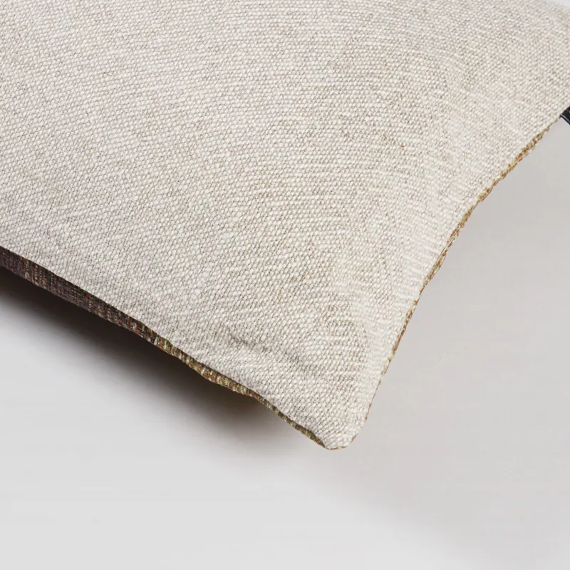 HKLIVING Gradient Cushion Brown-4