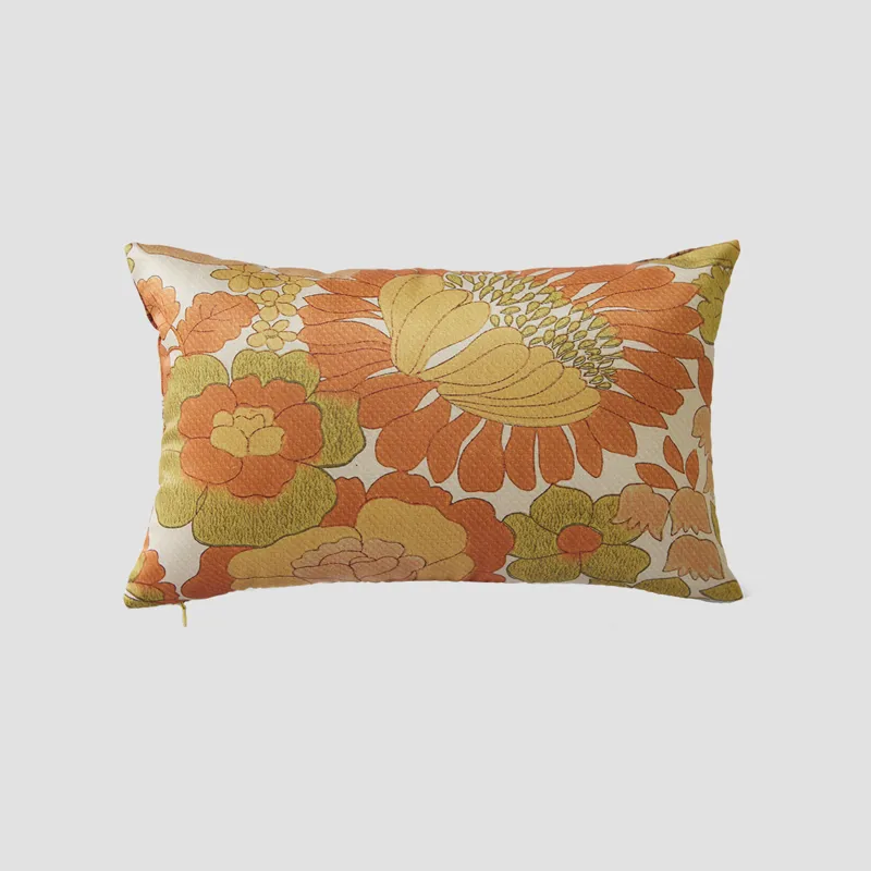 HKLIVING Vivid Cushion-1