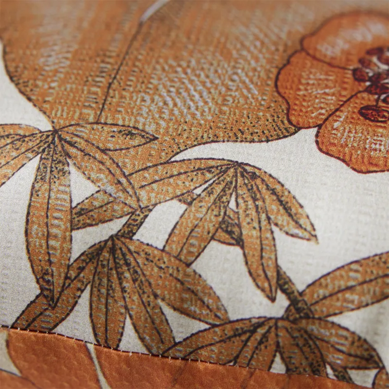 HKLIVING Vivid Cushion-4