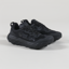 Veja Womens Harpie Trail Shoes Aeroshell Full Black