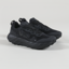 Veja Harpie Trail Shoes Aeroshell Full Black