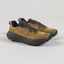 Veja Womens Harpie Trail Shoes Aeroshell Honey Tent