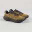 Veja Harpie Trail Shoes Aeroshell Honey Tent