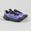 Veja Harpie Trail Shoes Aeroshell Lavender Acai 