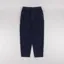T and C Surf Corduroy Beach Pants Marine
