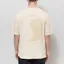 T and C Surf OG Mist Pocket T Shirt Greige