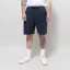 T and C Surf Corduroy Beach Shorts Marine