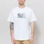 thisisneverthat Cellular T Shirt White