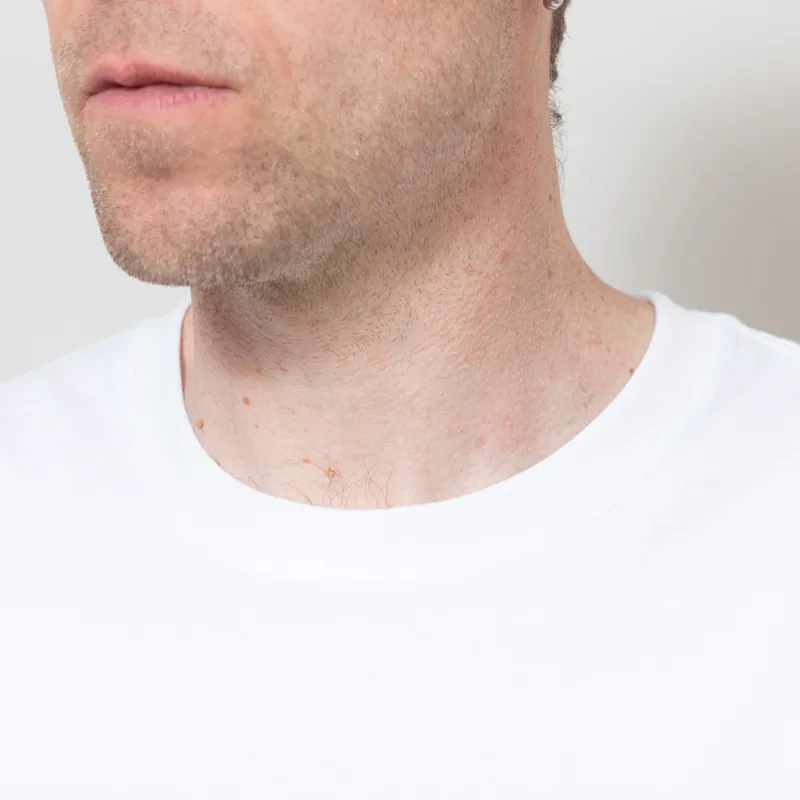 thisisneverthat Cellular T Shirt White-3