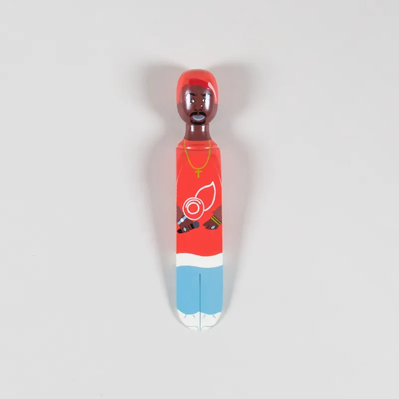 Wedgie Twopak Door Wedge-1