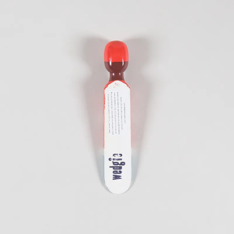 Wedgie Twopak Door Wedge-2