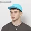 Working Class Heroes x Vaga Tell Your Friends You Love Them Nylon Cap Blue